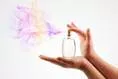 Global Perfume Packaging Market Size
