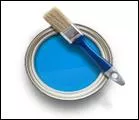 Global Paint Additives Market Size