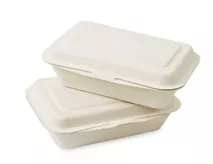 Global Microwave Packaging Market Size