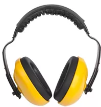 Global Hearing Protection Devices Market Size