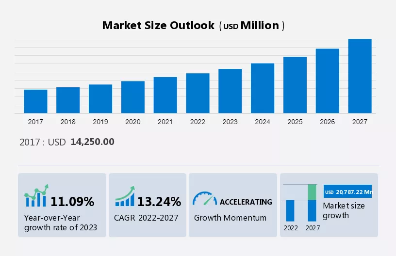 Female Sex Toys Market Size