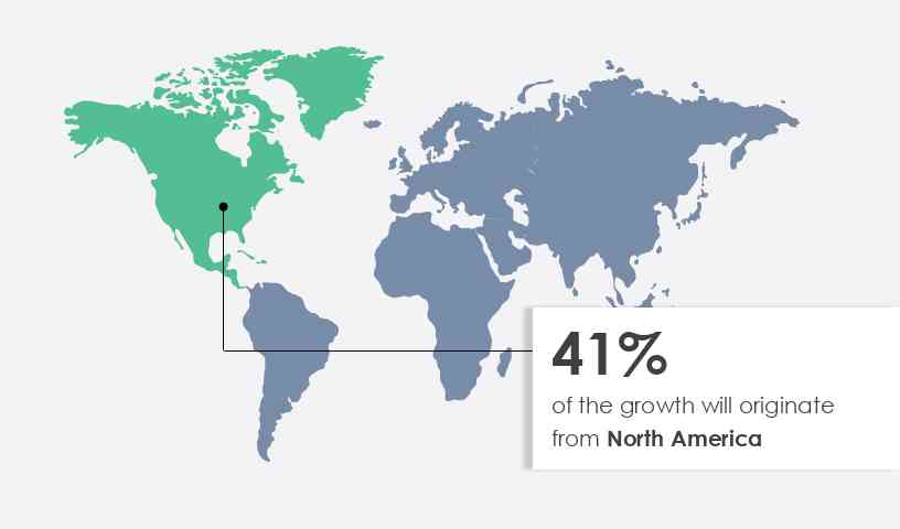 Global Web Content Management Market 2019-2023, AI-enabled WCM to Boost  Growth, Technavio