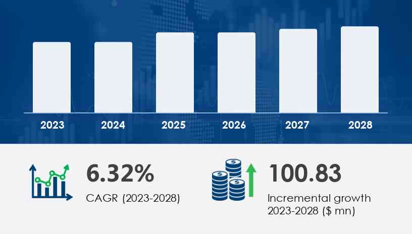 Global Camel Meat Market 2024-2028 