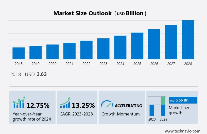 PARP (Poly ADP-ribose Polymerase) Inhibitors Market Size