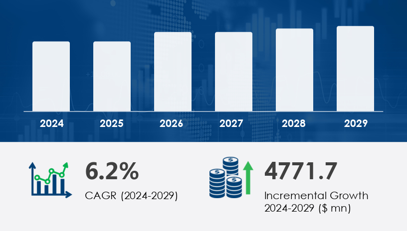 Global Sports Coaching Market 2025-2029 