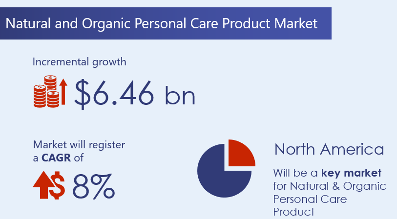 Natural-and-Organic-Personal-Care-Product-Market-2020-2024-research