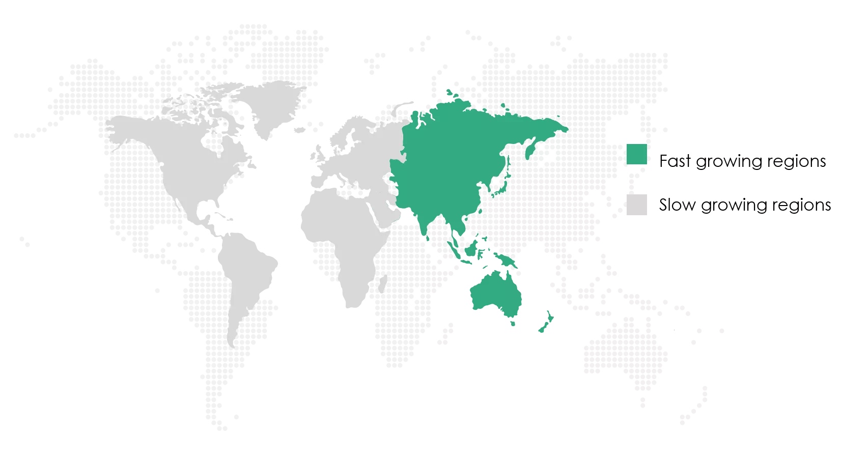 Still-Images-Market-Share-by-Region