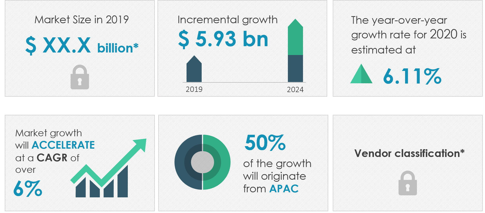 Thermoplastic-Composites-Market-Size