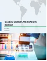 Global Microplate Readers Market 2017-2021
