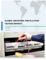 Global Industrial Installation Testers Market 2018-2022