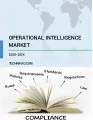 Operational Intelligence Market by Deployment and Geography - Forecast and Analysis 2020-2024