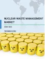Nuclear Waste Management Market by Reactor Type by volume and Geography - Forecast and Analysis 2020-2024