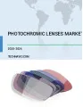 Photochromic Lenses Market by Application and Geography - Forecast and Analysis 2020-2024