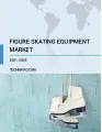 Figure Skating Equipment Market Growth, Size, Trends, Analysis Report by Type, Application, Region and Segment Forecast 2021-2025