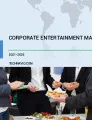 Corporate Entertainment Market Growth, Size, Trends, Analysis Report by Type, Application, Region and Segment Forecast 2021-2025