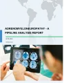 Adrenomyeloneuropathy - A Pipeline Analysis Report