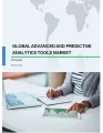 Advanced and Predictive Analytics Tools Market by Deployment and Geography - Forecast and Analysis 2019-2023
