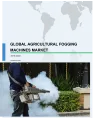 Global Agricultural Fogging Machines Market Analysis - Size, Growth, Trends, and Forecast 2019 - 2023