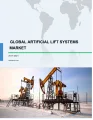 Global Artificial Lift Systems Market 2017-2021