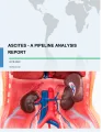 Ascites - A Pipeline Analysis Report