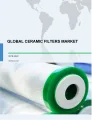 Global Ceramic Filters Market 2018-2022