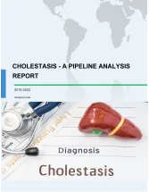 Cholestasis - A Pipeline Analysis Report