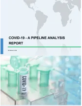 COVID-19 - Pipeline Analysis - Drug Development Strategies by Therapy, RoA, Target, Mechanism of Action, and Therapeutic Modalities