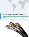 Cable Assembly Market by Application, Product, and Geography - Global Forecast 2019-2023