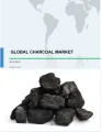 Charcoal Market by End-users and Geography - Global Forecast 2019-2023