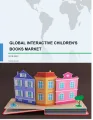 Global Interactive Children's Books Market 2019-2023