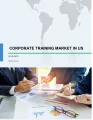 Corporate Training Market in US 2019-2023