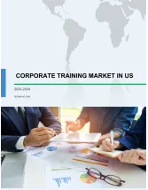 Corporate Training Market in US by Product, End-user, Method and Geography - Forecast and Analysis 2022-2026