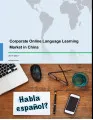 Corporate Online Language Learning Market in China 2017-2021