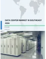 Data Center Market in Southeast Asia 2019-2023