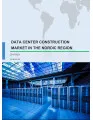 Data Center Construction Market in the Nordic Region 2017-2021