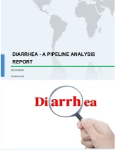 Diarrhea - A Pipeline Analysis Report