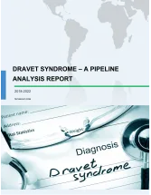 Dravet Syndrome - A Pipeline Analysis Report