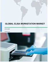 Global ELISA Workstation Market 2018-2022