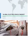 Electric Vehicle Market by Type and Geography - Forecast and Analysis 2019-2023