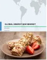 Global Energy Bar Market 2019-2023