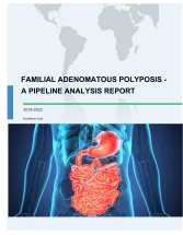 Familial Adenomatous Polyposis - A Pipeline Analysis Report
