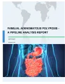 Familial Adenomatous Polyposis - A Pipeline Analysis Report