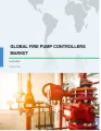 Global Fire Pump Controllers Market 2019-2023