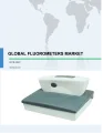 Global Fluorometers Market 2018-2022