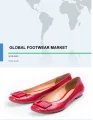 Global Footwear Market 2019-2023