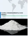 Global Furandicarboxylic Acid Market 2018-2022