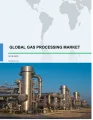 Gas Processing Market by Product and Geography - Global Forecast 2019-2023