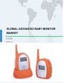 Global Advanced Baby Monitor Market 2019-2023