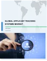 Global Applicant Tracking Systems Market 2018-2022