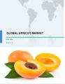 Apricots Market by Product and Geography - Forecast and Analysis 2020-2024